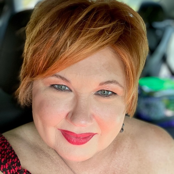 Mixing with MaeMaeW- "Mix my Closet with Yours" - Picture 5 of 6